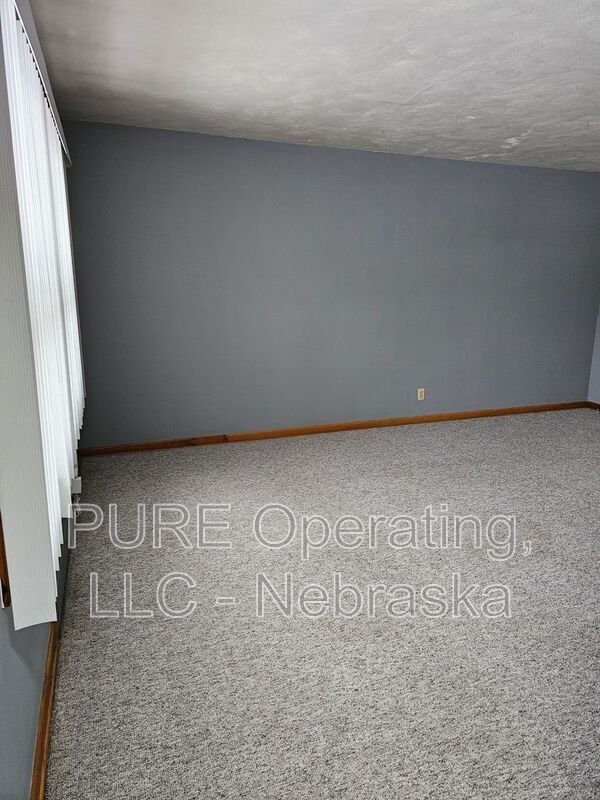 Photo - 2205 Lindyview Rd Unit 16