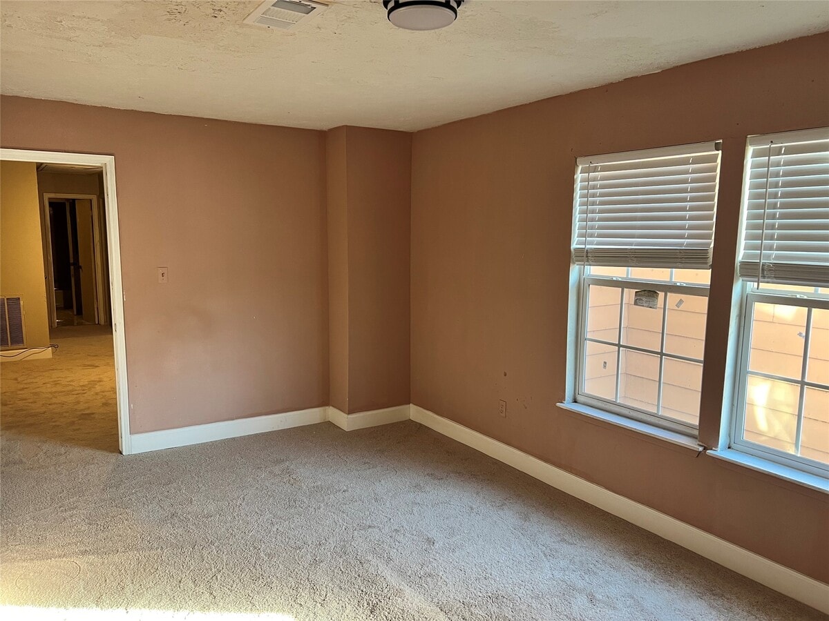 Photo - 12239 W Village Dr Unit B