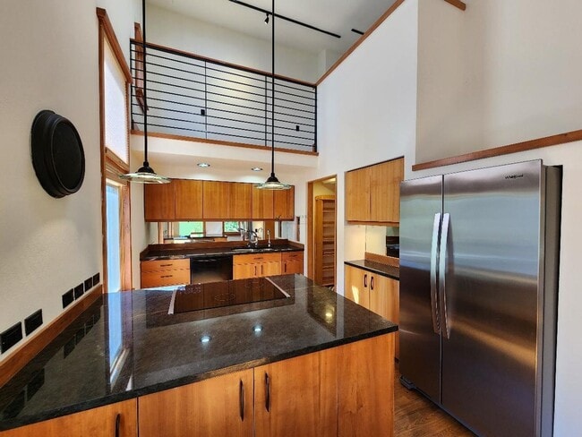 Photo - 3600 Cerrillos Rd