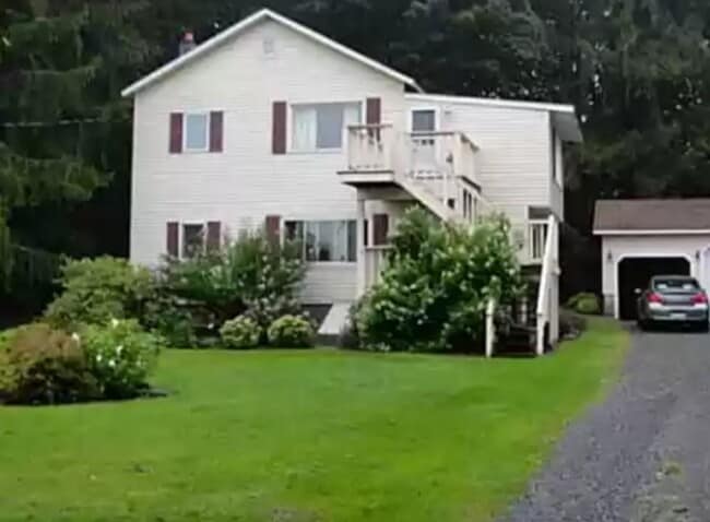 Photo - 4709 Cedarvale Rd Unidad #2 Upper