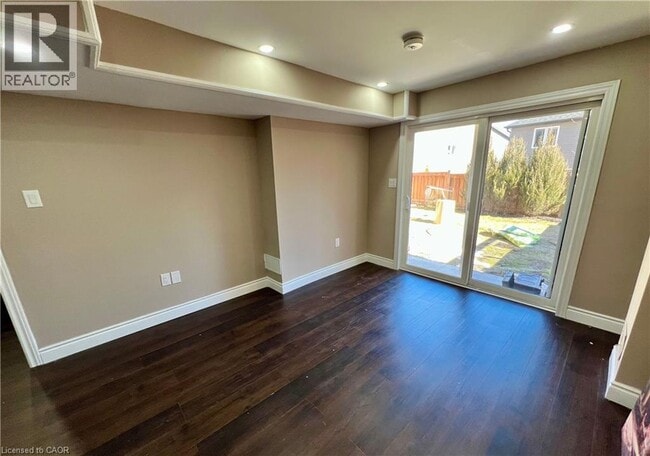 Photo - 1480 Old Zeller Dr