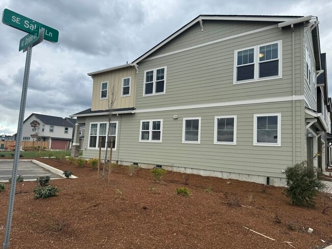 Photo - 3561 SE Salal Ln