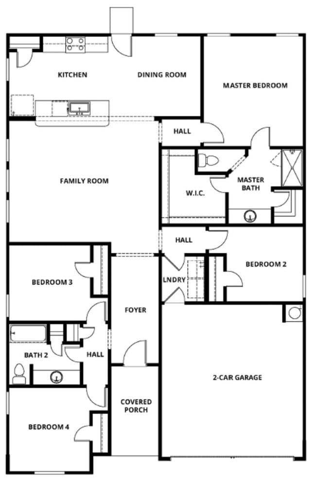 Photo - 312 Live Oak Ln