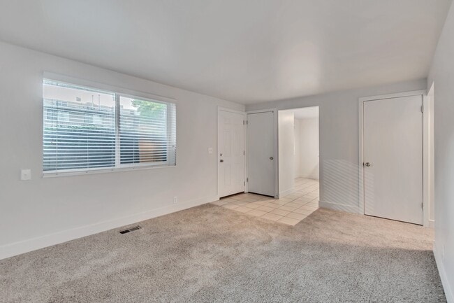Photo - 2105 E 3300 S Unit Apt. C