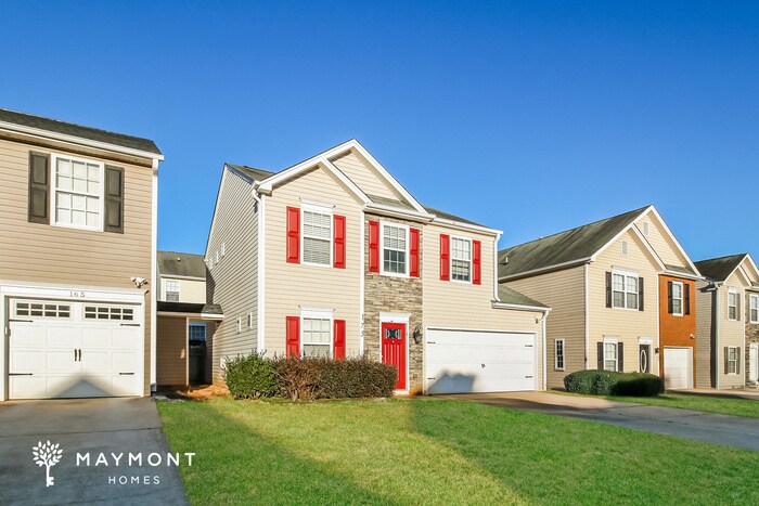 Photo - 175 Highgate Trail