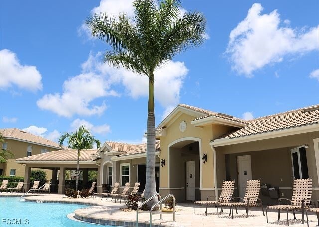 Photo - 10850 Alvara Point Dr