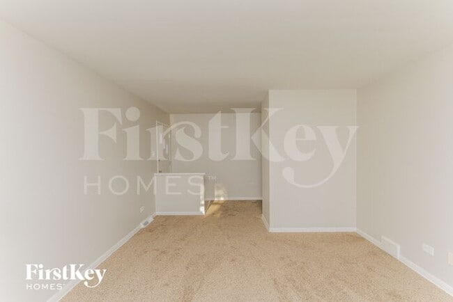 Photo - 17053 Grant St