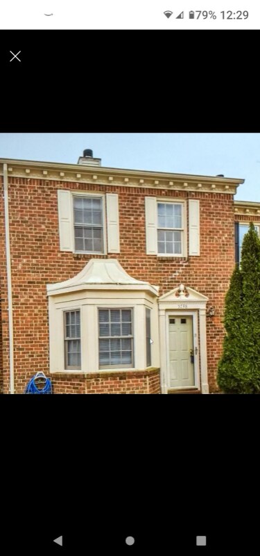 Photo - 5738 Rivermill Cir