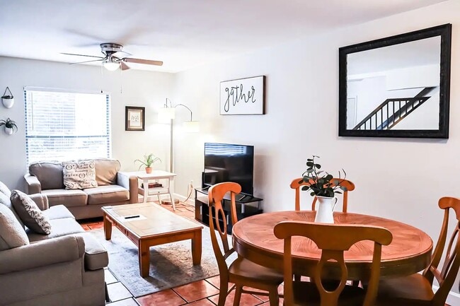 Photo - 2228 SW 39th Dr