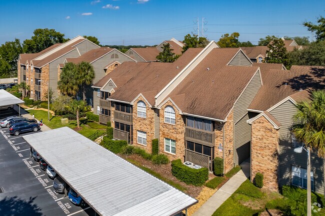 2500 Winding Creek Blvd Clearwater, FL