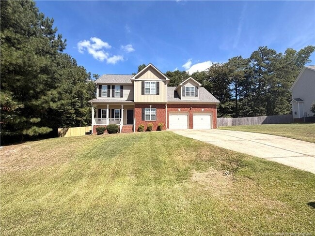 Building Photo - 70 Carter Dr