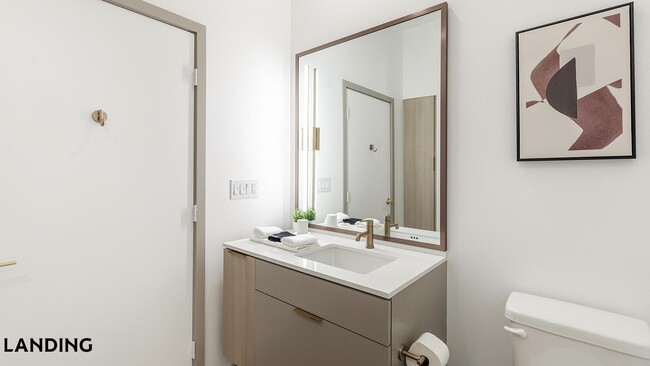 Photo - 8475 Michael Cherry Ave Unidad 3-233