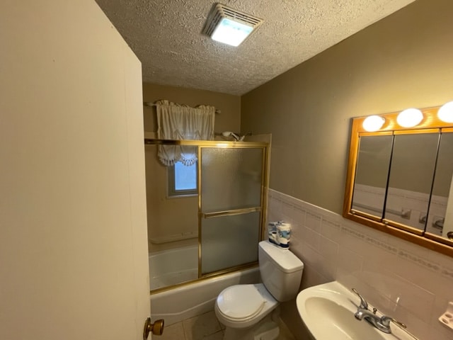 Photo - 4162 Redonda Ln