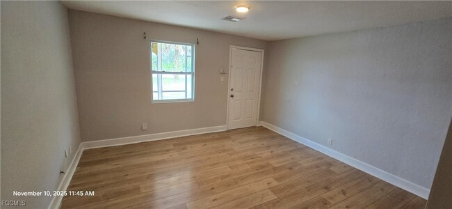 Photo - 12104 Suncrest Ln Casa