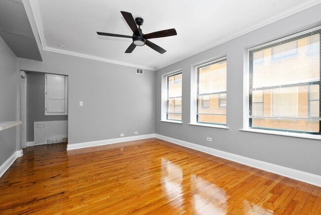 Photo - One Bedroom Unit in South Shore