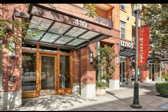 Photo - 410 NE 70th St Apartment