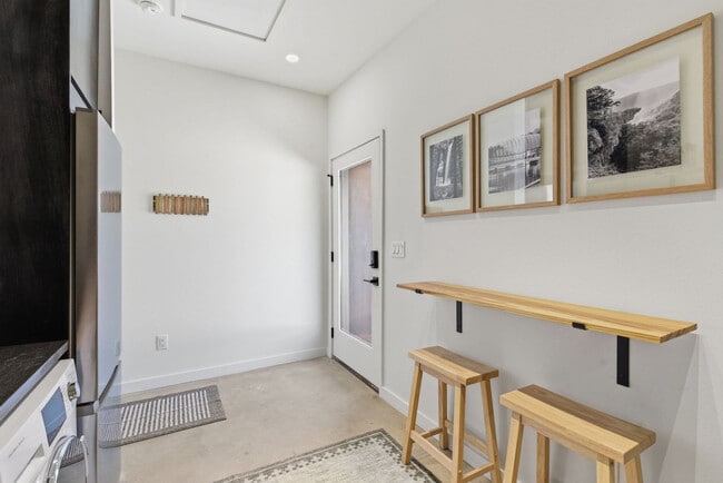 1248 NW A St Unit SI ID1621857P