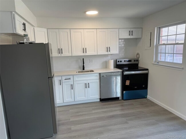 Photo - 5 Wildwood Dr Unidad 5C