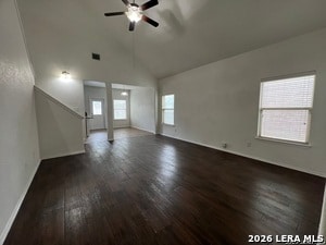 Photo - 505 Saddlehorn Way