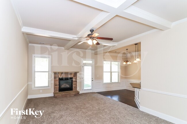 Photo - 1969 Trinity Mill Dr