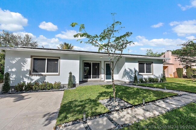 Photo - 253 Costello Rd