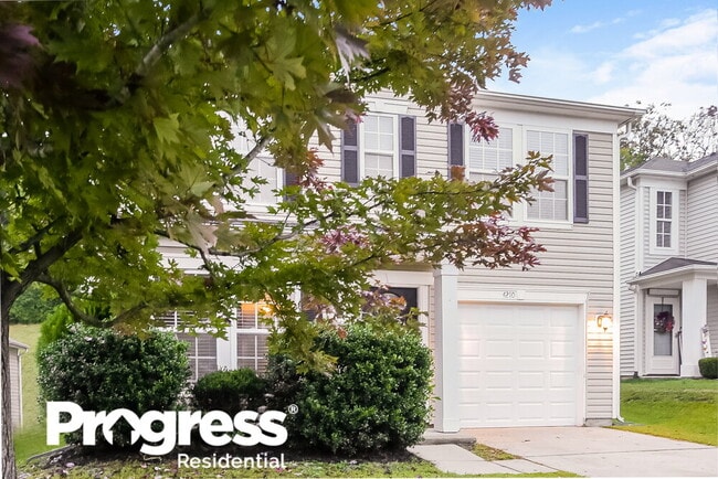 Photo - 4210 Kellybrook Dr