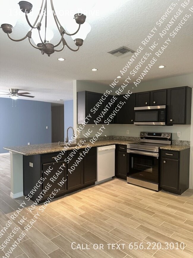 Photo - 13646 Tramore Dr