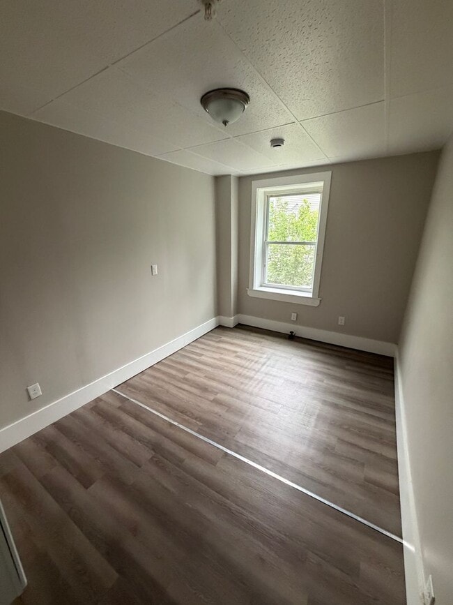 426 Fletcher St Unit 1-4