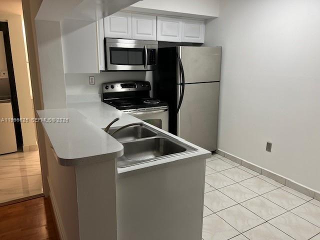 Photo - 15539 Miami Lakeway N Unit 201-22