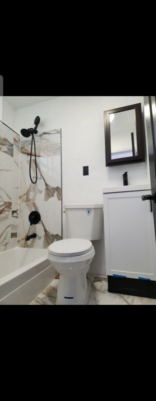 Photo - 15830 E Bunche Park Dr