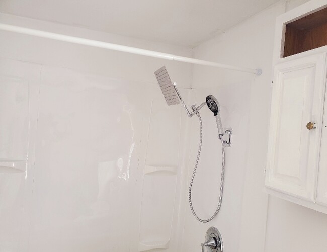 Photo - 64 Arch St Unit 2