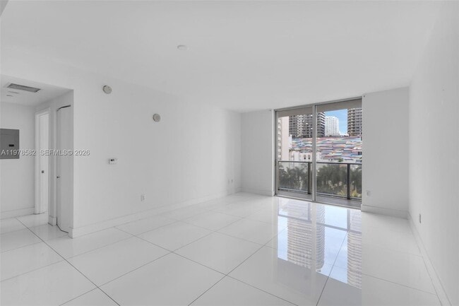 Photo - 1100 S Miami Ave Unit 509