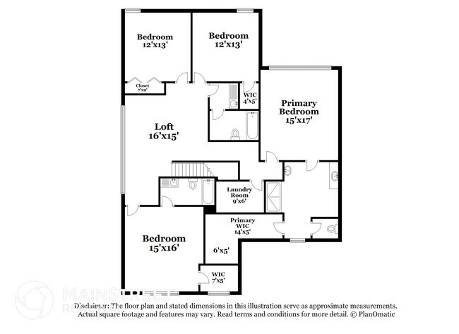 Photo - 104 Sophie Cir