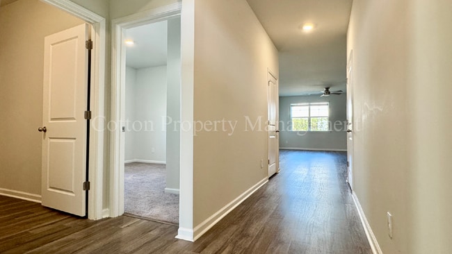 2516 Centerway Ln