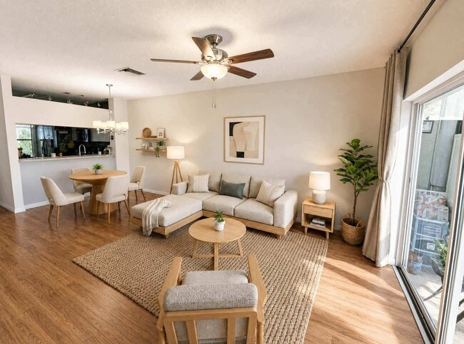 Photo - 6211 Bayside Key Dr Unit 6211 Bayside Key Dr.