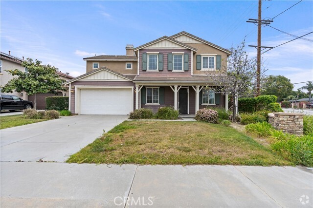 Building Photo - 13346 Los Olivos Rd Rental