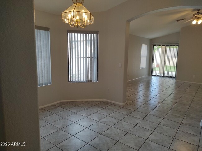 Photo - 3220 E Hononegh Dr