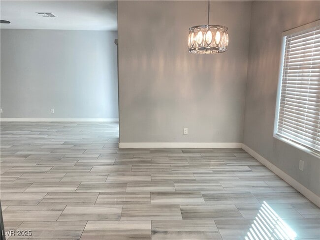 Photo - 9637 Greensburg Ave