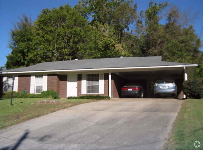 Building Photo - 212 Signal Hill Dr Rental