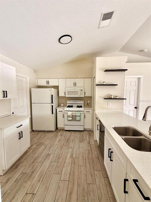 Photo - 15336 Margaux Dr