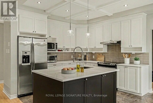 Photo - 129 Tapestry Dr