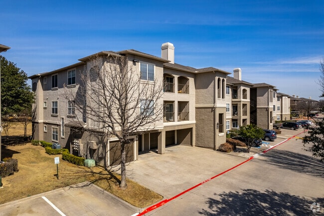 Ballantyne - Ballantyne