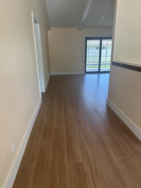 Photo - 14040 Paddock Dr