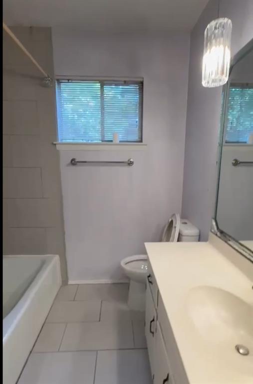 Photo - 11510 Oak View Dr