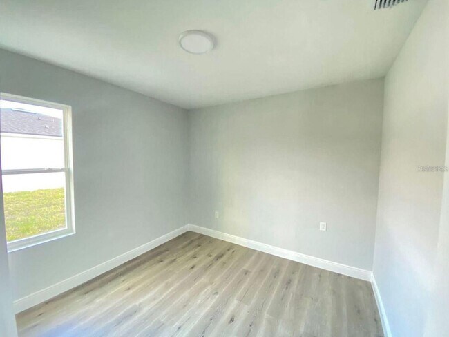 Photo - TAKE ADVANTAGE TODAY. AMAZING Duplex***** ... Unit 2096