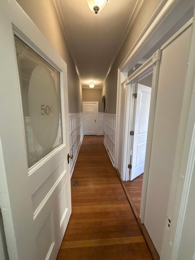 Building Photo - 509 Monroe Ave Unit 1 R