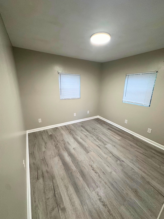 Photo - 1152 Texas St