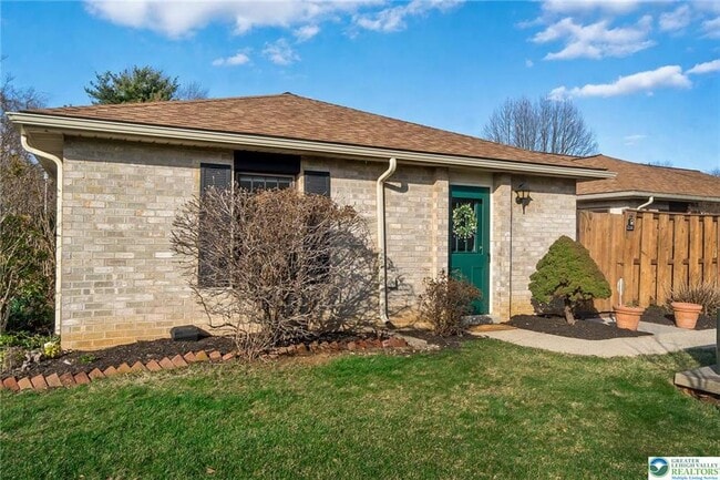 Building Photo - 2796 Springhaven Pl