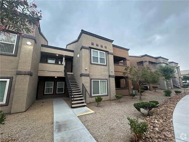 Building Photo - 6650 W Warm Springs Rd Unit 2026 Rental