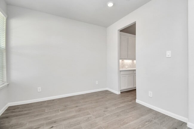 Photo - 19807 Palomino Pr Trl